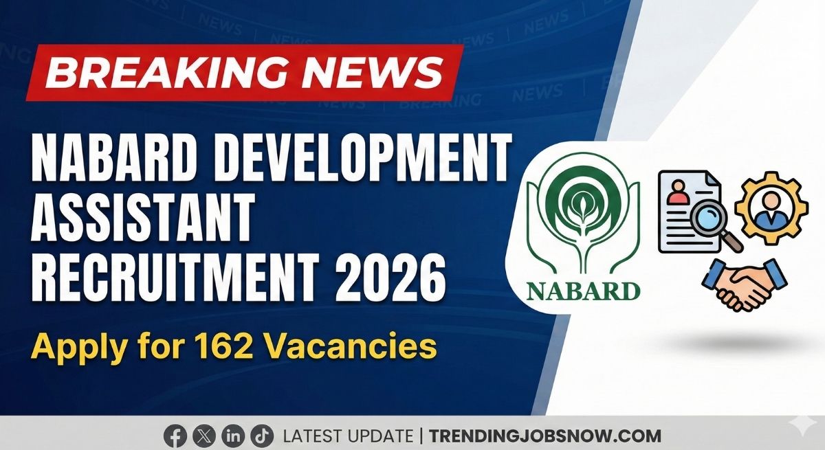 NABARD Development