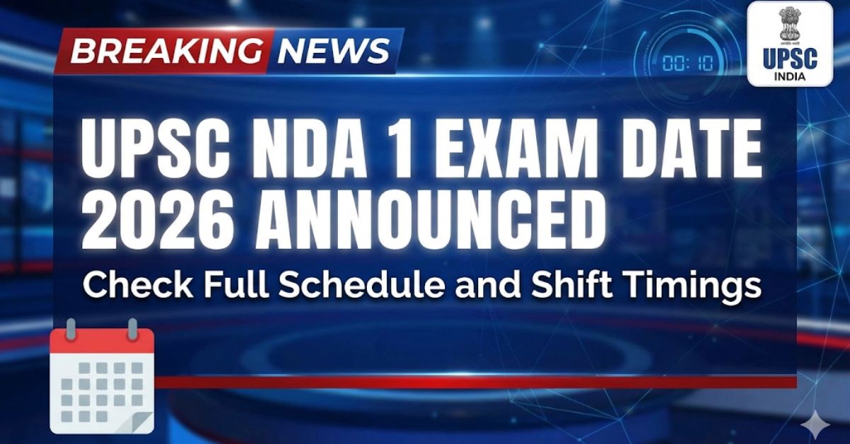 NDA